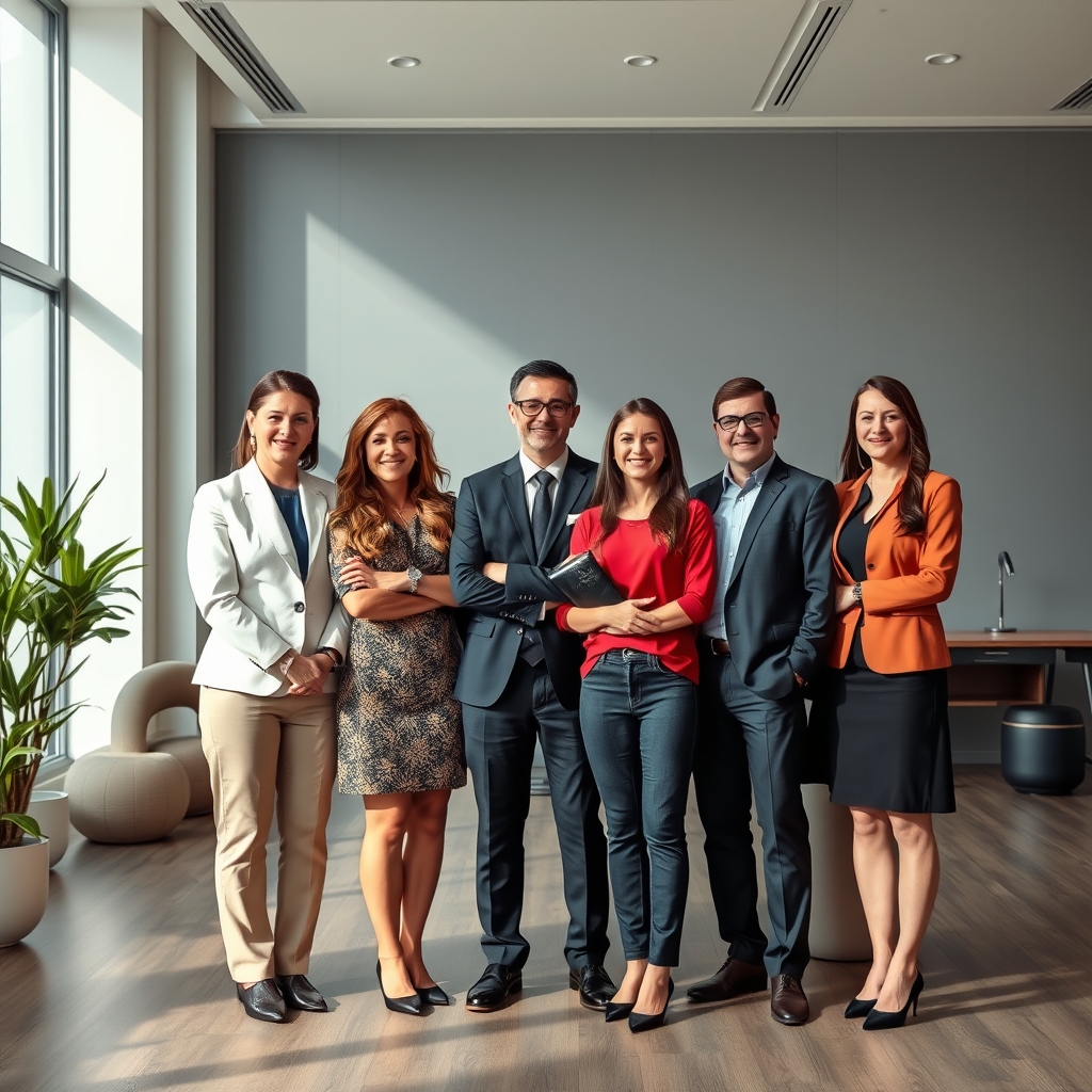 SignSwift Team